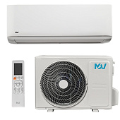 MDV MDSAG-07HRN8 / MDOAG-07HN8