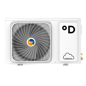 Изображение для товара Daichi E50AVQ1_UNL_A / E50FV1_UNL_A