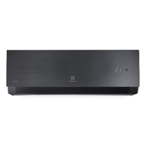 Изображение для товара Electrolux EACS/I-09HEN-BLACK/N8_24Y