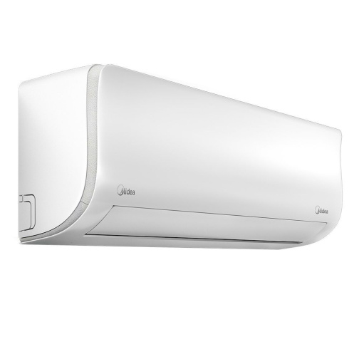 Изображение для товара Midea MSAG1-18N8D0-I / MSAG1-18N8D0-O