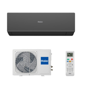 Изображение для товара Haier AS25HQJ2HRA-B / 1U25HQJ2FRA
