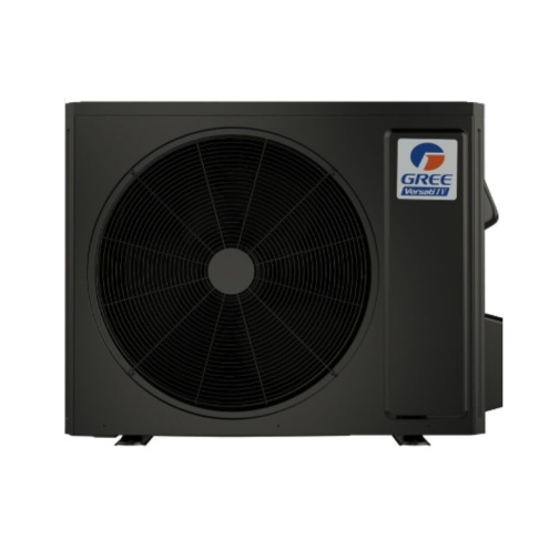 Изображение для товара Gree GRS-CQ14PdG/NhH3-M