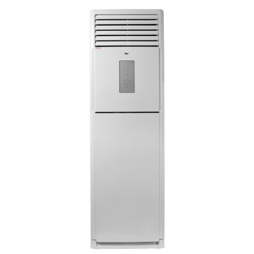 Изображение для товара MDV MDFJ2-48ARN1 / MDOU-48HN1-L