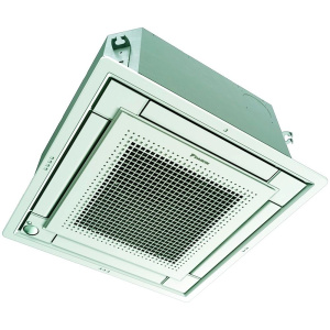 Изображение для товара Daikin FFA60A9 / RXM60R