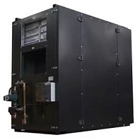 Приточно-вытяжная установка Turkov Zenit Heco X 2010 W Приточно-вытяжная установка Turkov Zenit Heco X 2010 W
