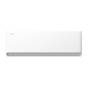 Настенный кондиционер (сплит-система) Hisense AS-09HW4RLCHA01
