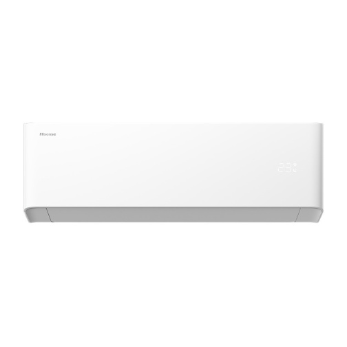 Изображение для товара Hisense AS-09HW4RLCHA01