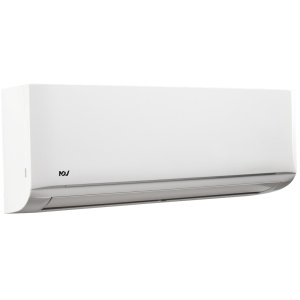 Изображение для товара MDV MDSAG-18HRN1 / MDOAG-18HN1