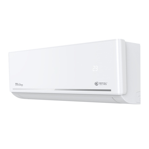 Изображение для товара Royal Clima RCI-FHE40HN