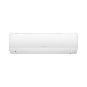 Изображение для товара Dantex RK-07SAG / RK-07SAGE