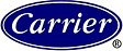 Carrier
