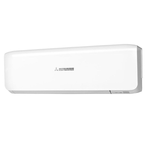 Изображение для товара Mitsubishi Heavy Industries SCM80ZS-W / SRK35ZS-W + SRK20ZS-Wx3