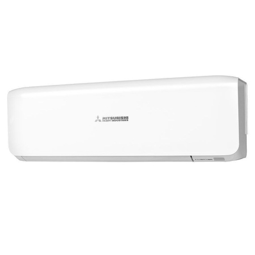 Изображение для товара Mitsubishi Heavy Industries SCM71ZS-W / SRK25ZS-Wx3