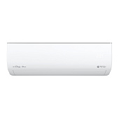 Royal Clima RCI-GLD09HN