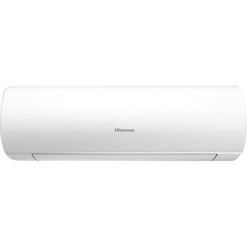 Изображение для товара Hisense AS-10UW4SVETS10