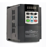 Sako SKI600-015G/018P-4 15 кВт, 380В