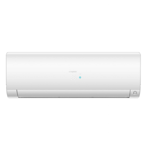 Изображение для товара Haier AS25S2SF1FA-W / 1U25S2SM1FA
