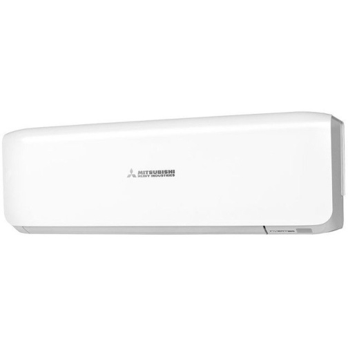 Изображение для товара Mitsubishi Heavy Industries SRK25ZS-W / SRC25ZS-W