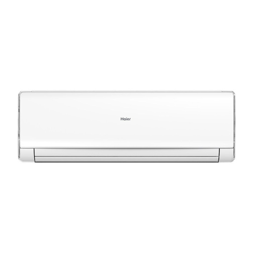 Изображение для товара Haier AS12NS6ERA-W / 1U12BS3ERA
