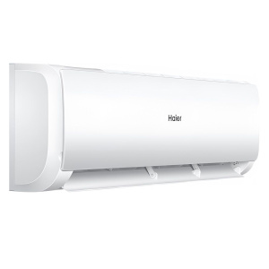 Изображение для товара Haier HSU-09HTT103/R3 / HSU-09HTT103/R3