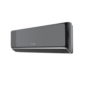 Изображение для товара Energolux SAS09M3-AIB