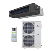Dantex RKD-60BHANI / RKD-60HANIE-W