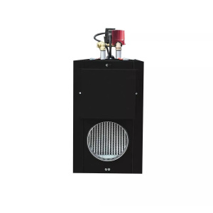 Изображение для товара Turkov i-VENT-500 W 2R