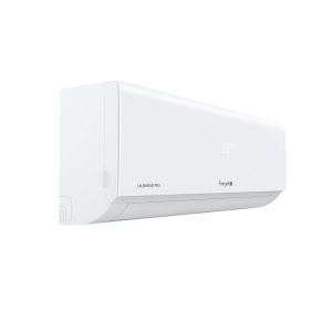 Изображение для товара Energolux SAS24AR2-A / SAU24AR2-A-WS30