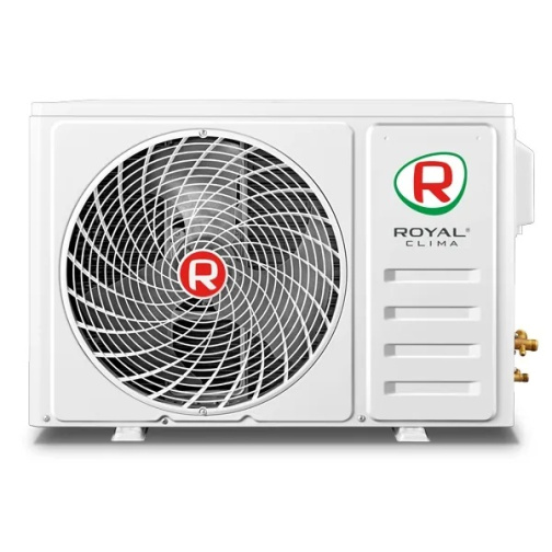 Изображение для товара Royal Clima RC-VNE22HN
