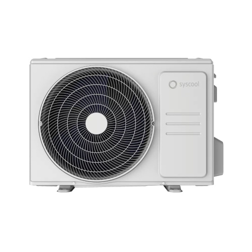 Изображение для товара Syscool WALL SMART 36 HP Q