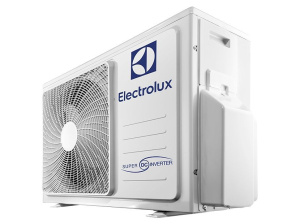 Изображение для товара Electrolux EACS/I-24HVI/N3