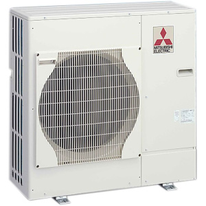 Изображение для товара Mitsubishi Electric PEAD-M71JA / PU-P71VHA