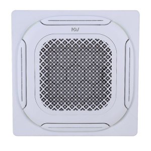 Изображение для товара MDV MDVI3-45C4VR12D