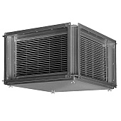 Energolux SHRP 60-35