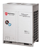 Royal Clima MCL-53