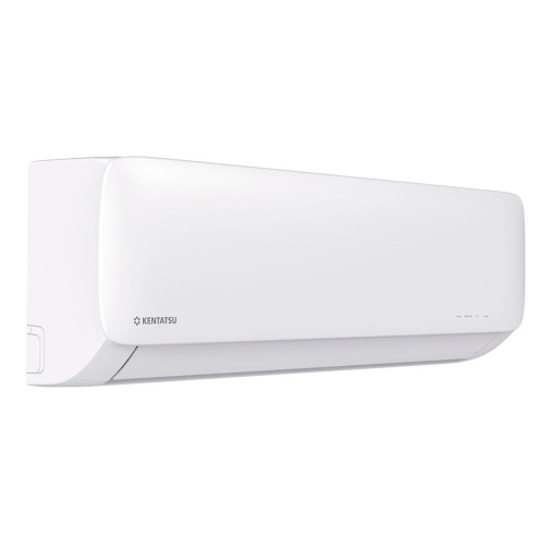 Изображение для товара Kentatsu KSGA53HZRN1W / KSRA53HZRN1 с зимним комплектом (-40)