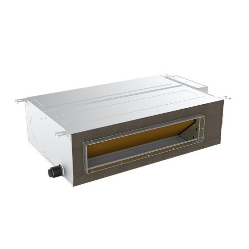 Изображение для товара Energolux ESAD09M1_WF_AR2_DC