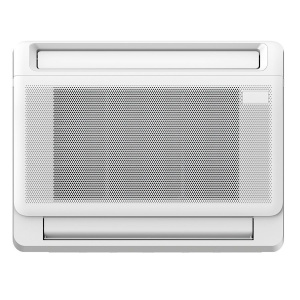 Изображение для товара Midea MFA2U-12HRFNX-Q(GA) / MOX230-12HFN8-Q(GA)