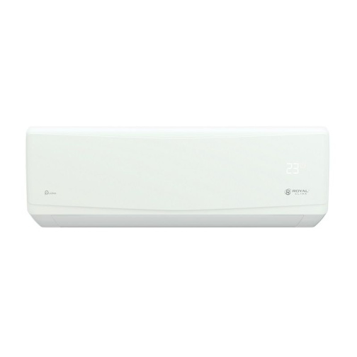 Изображение для товара Royal Clima RC-GR22HN