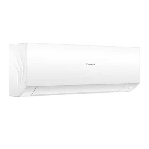 Изображение для товара Casarte CAS25CX1/R3-W / 1U25CX1/R3