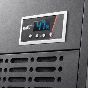 Изображение для товара Ballu BDH-360L