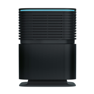 Увлажнитель-мойка воздуха Venta Aerostyle Compact AH735
