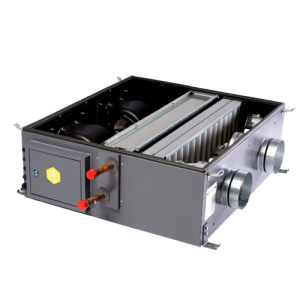 Изображение для товара Minibox W-2050 GTC