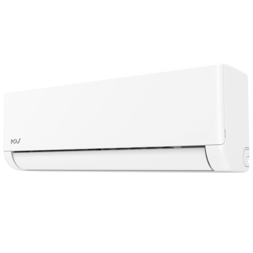 Изображение для товара MDV MDSAI-18HRN8 / MDOAI-18HN8