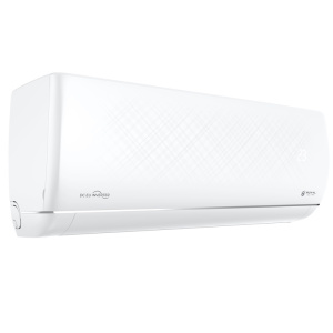 Изображение для товара Royal Clima RCI-RND24HN