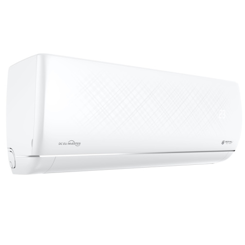 Изображение для товара Royal Clima RCI-RND24HN