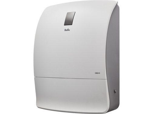 Изображение для товара Ballu ONEAIR ASP-200P