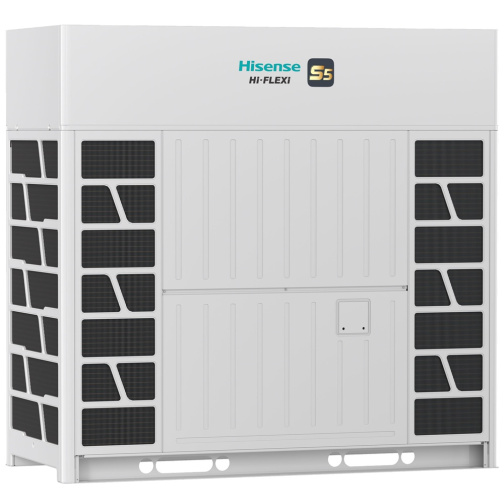 Изображение для товара Hisense AVWT-307HKF5S