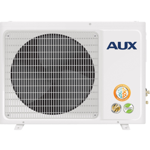 Изображение для товара AUX ALLD-H36/5R1C / AL-H36/5R1С(U)