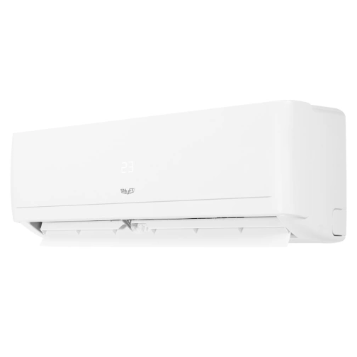 Изображение для товара Shuft SFTO-24HN1_24Y